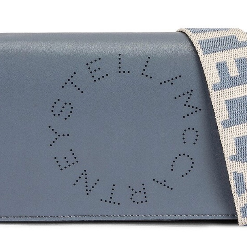 STELLA MCCARTNEY